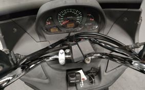 SUZUKI SKYWAVE 250 CJ42A