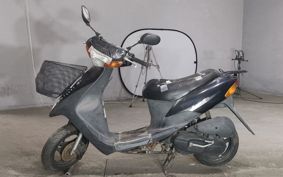 SUZUKI LET`S2 CA1PC