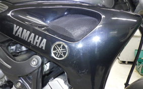 YAMAHA ZEAL 2018 3YX