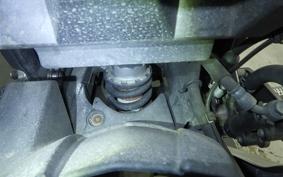 KAWASAKI NINJA 250 ABS EX250L