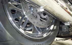 HARLEY FLHTKSE 1800CVO 2013