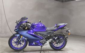 YAMAHA YZF-R15 RG67