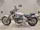 Фото Honda MAGNA 250 1995 с японского аукциона