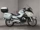 Фото BMW R1200 RT 2010 с японского аукциона
