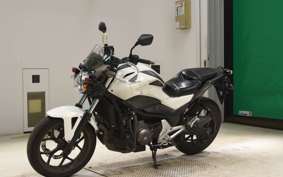 HONDA NC750L 2013 RC67