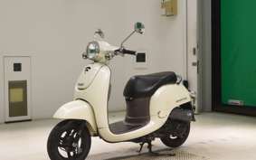HONDA GIORNO 2 2005 AF70