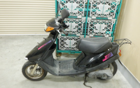 YAMAHA JOG90 SPORTED 3WF