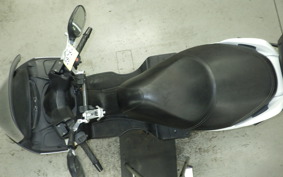 SUZUKI SKYWAVE 200 (Burgman 200) 2003 CH41A