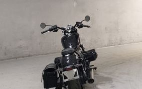 BMW R18 2025 0N71