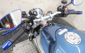 YAMAHA MT-01 2006 RP12