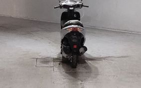 HONDA DIO AF68