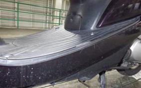 HONDA DIO Gen.6 AF68