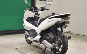HONDA PCX 125 JF81