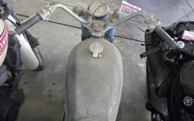 HONDA CB450 CB450K1