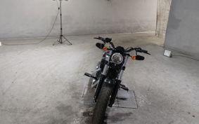 HARLEY XL1200X 2019 LC3