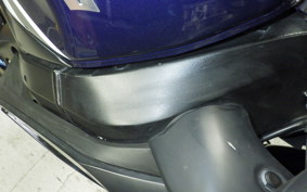 SUZUKI GSX-R1000