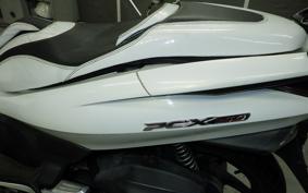 HONDA PCX 150 KF12