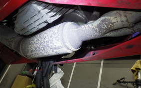 HONDA CBR250RR A 2021 MC51