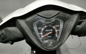 HONDA DIO 110 JF31