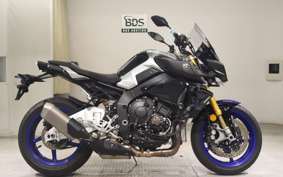 YAMAHA MT-10 SP 2020 RN50J