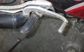 SUZUKI GSX250F Across GJ75A