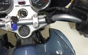 BMW R1150R 2001
