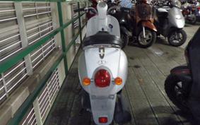 HONDA CREA SCOOPY AF55