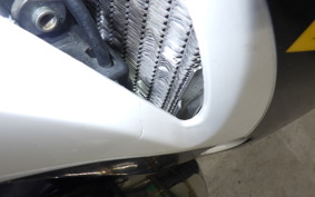 HONDA CRM250AR 2008 MD32
