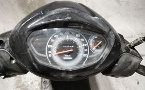 SUZUKI ADDRESS V125 DT11A