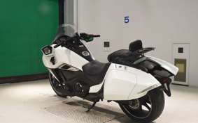 HONDA NM4 VULTUS -02 2014
