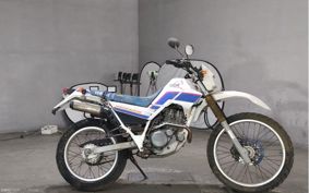 YAMAHA SEROW 225 1KH