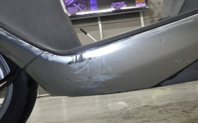SUZUKI ADDRESS V50 Gen.2 2019 CA44A