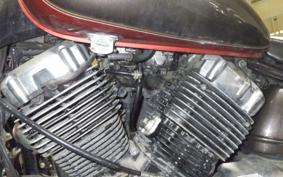 YAMAHA DRAGSTAR 400 CLASSIC 2000