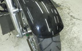 HARLEY FLSTF 1690 2017