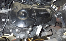 HONDA ｸﾞﾛﾑ JC61