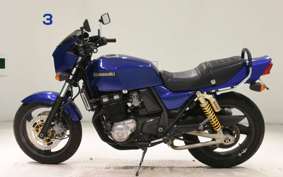 KAWASAKI ZRX400 1994 ZR400E