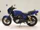 Фото Kawasaki ZRX400 1994 с японского аукциона
