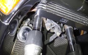 HONDA CBR1000F 1995 SC24