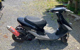 HONDA DIO AF34