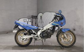 YAMAHA TZR250-1 1KT