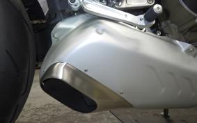 DUCATI ストリート FIGHTER V4SP2 2024