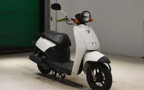 HONDA TODAY 2024 AF61