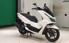 HONDA PCX 160 2001 KF47