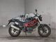 Фото Honda VTR 250 2016 с японского аукциона
