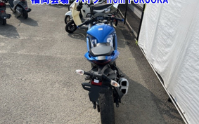 OTHER JIKUSA-250SF
