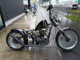 Фото Yamaha HE IST250 с японского аукциона