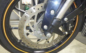 KTM 125 DUKE 2001