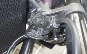 KAWASAKI Z900RS CAFE 2023 ZR900K