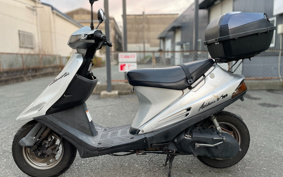 SUZUKI ADDRESS V100 CE13A