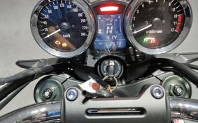 KAWASAKI Z900RS 2024 ZR900K